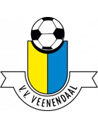 VV Veenendaal