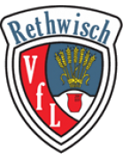 VfL Rethwisch