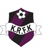 Krogsbölle-Roerslev FK