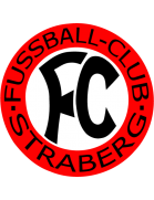 FC Straberg