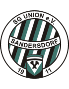 Union Sandersdorf II