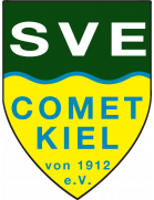 SVE Comet Kiel Jugend