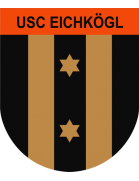USC Eichkögl