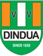 DINDUA Enkhuizen (- 2021)