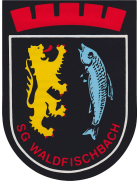 SG Waldfischbach