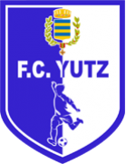 Football Club de Yutz