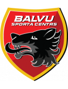 Balvu SC