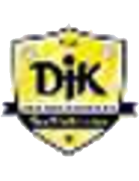 DJK Frickenhausen