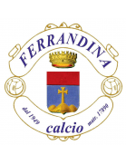 Ferrandina Calcio