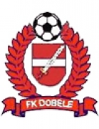 FK Dobele