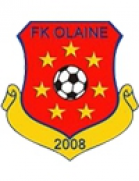 Olaines FK