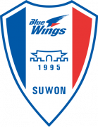 Suwon Samsung Bluewings Reserves
