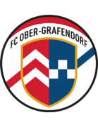 FC Ober-Grafendorf Altyapı