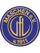 VfL Maschen Jugend