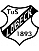 TuS Lübeck 93 Youth