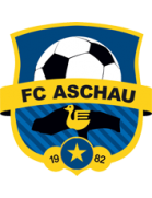 FC Aschau