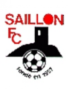 FC Saillon