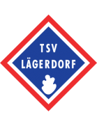 TSV Lägerdorf Młodzież