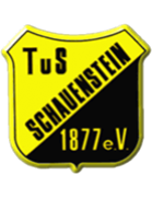 TuS Schauenstein