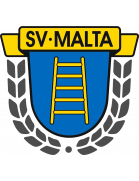 SV Malta