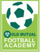 Old Mutual Football Academy