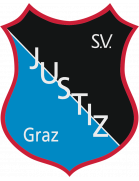 SV Justiz Graz
