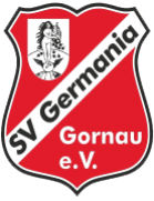 SV Germania Gornau