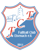 FC Eisenach U19