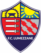 FC Lumezzane