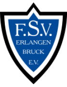 FSV Erlangen-Bruck Jugend