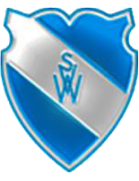 SpVgg Wallstadt II