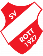 SV Rott U19 (- 2018)