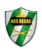 ACS Recas