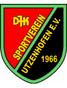 DJK Utzenhofen
