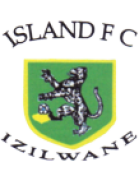Island FC