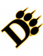 Ohio Dominican Panthers (Ohio Dominican Uni.)