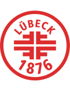 Lübeck 1876 Youth