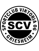SC Viktoria 06 Griesheim II