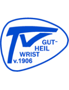TV Gut-Heil Wrist