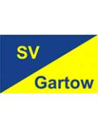 SV Gartow