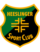 Heeslinger SC III