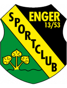 SC Enger