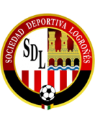SD Logroñés U19