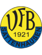 VfB Sattenhausen