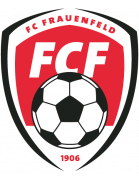 FC Frauenfeld Jugend