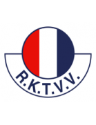 RKTVV Tilburg