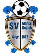 SV Maria Rojach
