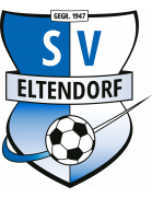 SV Eltendorf Jugend
