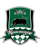 FK Krasnodar-2