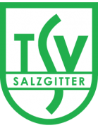 TSV Salzgitter